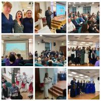 MyCollages 77.jpg
